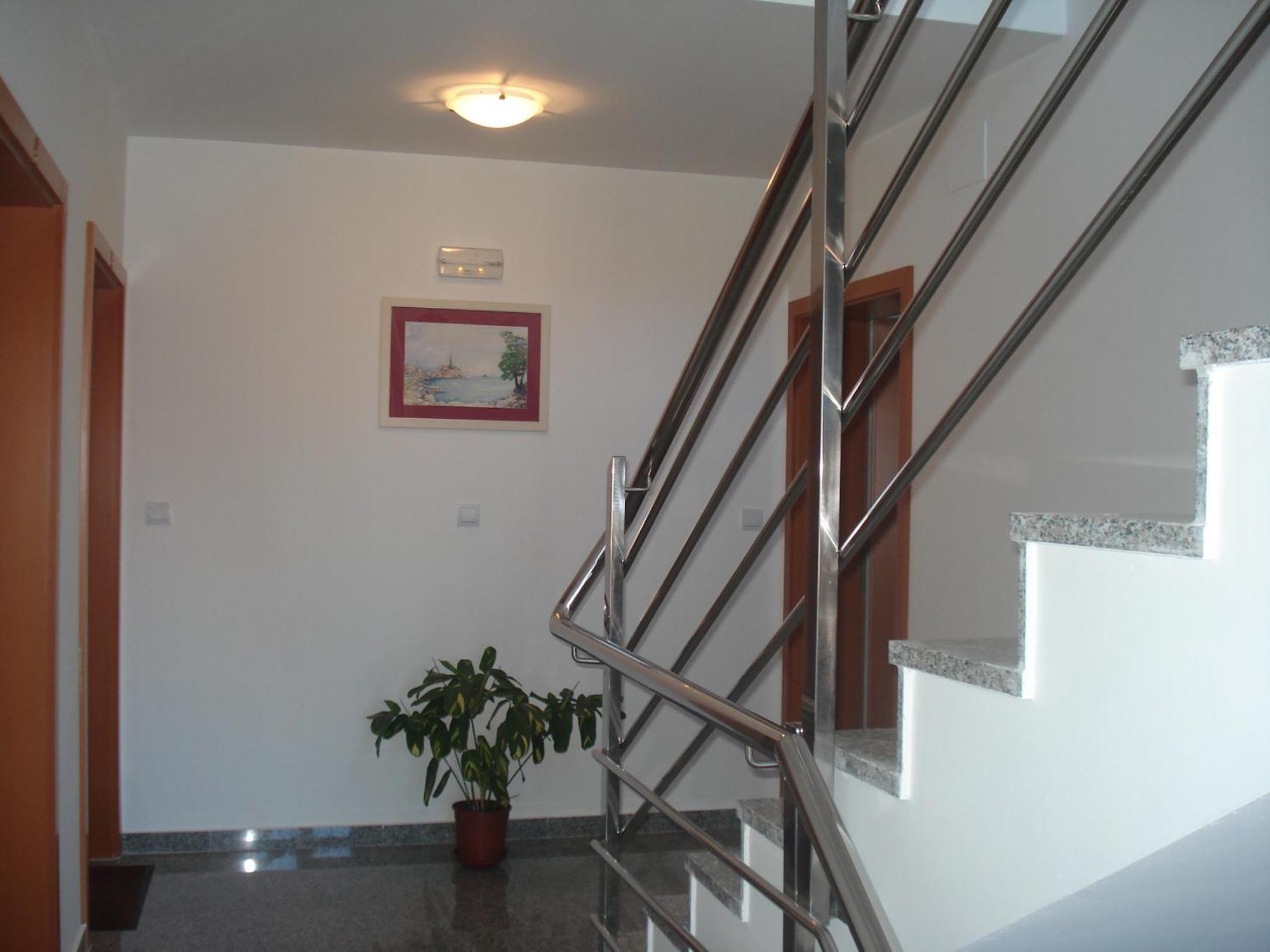 Apartments Buzleta Fažana Esterno foto